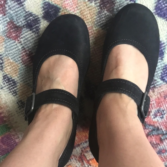 dansko sandra wedge